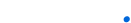 The Digi Code