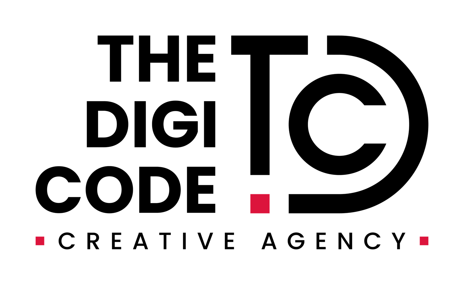 The Digi Code