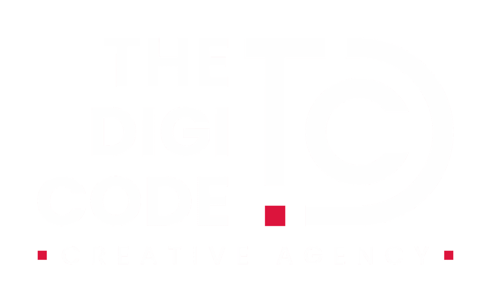 Contact's logo